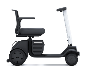 Model R