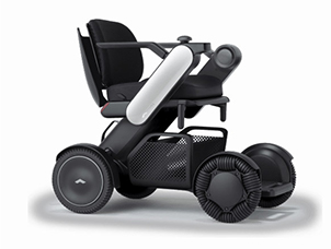 Model C2